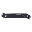 Motherboard Flex Cable for Xiaomi Poco F2 Pro M2004J11G - 1