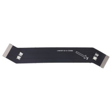 Motherboard Flex Cable for Xiaomi Poco F2 Pro M2004J11G - 1