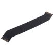 Motherboard Flex Cable for Xiaomi Poco F2 Pro M2004J11G - 2