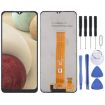 OEM LCD Screen for Samsung Galaxy A12/A32 5G/M12 SM-A125 SM-A326 SM-M127 - 1