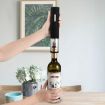 Electric Wine Bottle Opener Automatic - 1