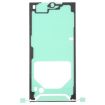 Samsung Galaxy S23 Ultra 5G SM-S918B Front Housing Adhesive - 10pcs - 3