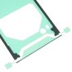 Samsung Galaxy S23 Ultra 5G SM-S918B Front Housing Adhesive - 10pcs - 4