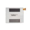 LCD Screen for BlackBerry Bold 9790 - Replacement Display Screen - 3