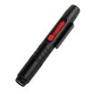 2 in 1 Lens Cleaning Pen for Camera - Black - 2