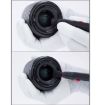 Picture of 2 in 1 Lens Cleaning Pen for Camera (Black)