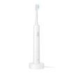 Xiaomi Mijia T301 Electric Toothbrush - Waterproof & Rechargeable - 2