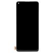 OnePlus Nord CE 5G EB2101 EB2103 LCD Screen with Digitizer - Black - 2