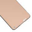 OnePlus Nord CE 5G EB2101 EB2103 LCD Screen with Digitizer - Black - 5