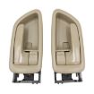 Car Inside Door Handle 69205-AC010 for Toyota Avalon - 2