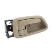 Car Inside Door Handle 69205-AC010 for Toyota Avalon - 3