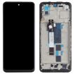 LCD Screen Digitizer Assembly for Xiaomi Redmi Note 10 Pro 5G / Poco X3 GT - 3