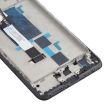 LCD Screen Digitizer Assembly for Xiaomi Redmi Note 10 Pro 5G / Poco X3 GT - 5
