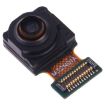 Huawei P30 Pro / P30 Front Facing Camera - Genuine Replacement - 2