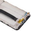 TFT LCD Screen for Xiaomi Redmi 6 Pro / A2 Lite Digitizer Full Assembly - 5
