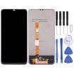 LCD Screen and Digitizer Assembly for Vivo Y33s 4G / Y74s / Y76s - 2