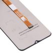 LCD Screen and Digitizer Assembly for Vivo Y33s 4G / Y74s / Y76s - 4