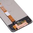 LCD Screen and Digitizer Assembly for Vivo Y33s 4G / Y74s / Y76s - 5