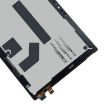 LCD Screen for Microsoft Surface Pro 7 Plus - Full Assembly (Black) - 4