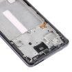 Samsung Galaxy A52 4G SM-A525 LCD Screen and Digitizer Assembly - 4