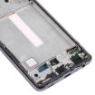 Samsung Galaxy A52 4G SM-A525 LCD Screen and Digitizer Assembly - 5