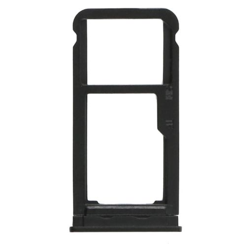 Samsung Galaxy Tab A 8.0 2019 SM-T295 SIM Card Tray + Micro SD Card Tray - 1