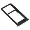 Samsung Galaxy Tab A 8.0 2019 SM-T295 SIM Card Tray + Micro SD Card Tray - 2