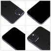 iPhone 15 Plus Black Screen Dummy Display Model (Black) - 4
