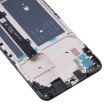 OEM LCD Screen For ZTE Blade A51 Digitizer Full Assembly - 3