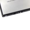 OEM LCD Screen for Lenovo Tab M10 FHD Plus TB-X606F TB-X606X TB-X606 - 4