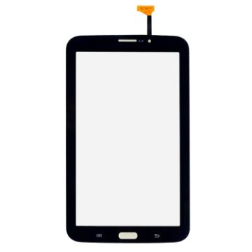 Galaxy Tab 3 7.0 / T211 Touch Panel Digitizer - Black - 1