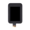 LCD Screen for GoPro Hero11/10/9 Black - Full Assembly With Frame - 2