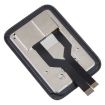 LCD Screen for GoPro Hero11/10/9 Black - Full Assembly With Frame - 5
