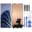 OnePlus 10 Pro NE2210 LCD Screen Assembly (Black) - 1