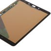 Samsung Galaxy Tab S2 9.7 LCD Screen with Digitizer - White - 4
