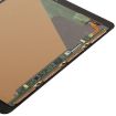 Samsung Galaxy Tab S2 9.7 LCD Screen with Digitizer - White - 5