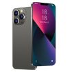 i13 ProMax 1GB+8GB 6.1" Drop Notch Screen Face ID Android 6.0 Quad Core - 1