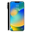 i13 ProMax 1GB+8GB 6.1" Drop Notch Screen Face ID Android 6.0 Quad Core - 2