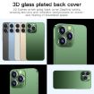 i13 ProMax 1GB+8GB 6.1" Drop Notch Screen Face ID Android 6.0 Quad Core - 5