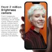 i13 ProMax 1GB+8GB 6.1" Drop Notch Screen Face ID Android 6.0 Quad Core - 6