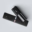 Xiaomi Mi Android TV Stick, Quad Core, 1GB RAM + 8GB ROM - 2