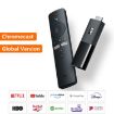 Xiaomi Mi Android TV Stick, Quad Core, 1GB RAM + 8GB ROM - 5