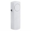 5 PCS JD-188 Door Window Wireless Burglar Alarm - Household Safety Equipment - 3