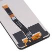 Motorola Moto G50 5G TFT LCD Screen with Digitizer - Full Assembly - 5
