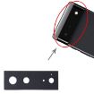 Back Camera Lens for Google Pixel 6 - Original - 4