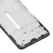 OPPO Realme X7 5G Front Housing LCD Frame Bezel Plate - 4