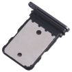 Google Pixel 8 SIM Card Tray - Black - 3