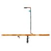 LCD Screen Display Backlight for MacBook Air Retina 13.6 M2 A2681 2022 EMC4074 - 1