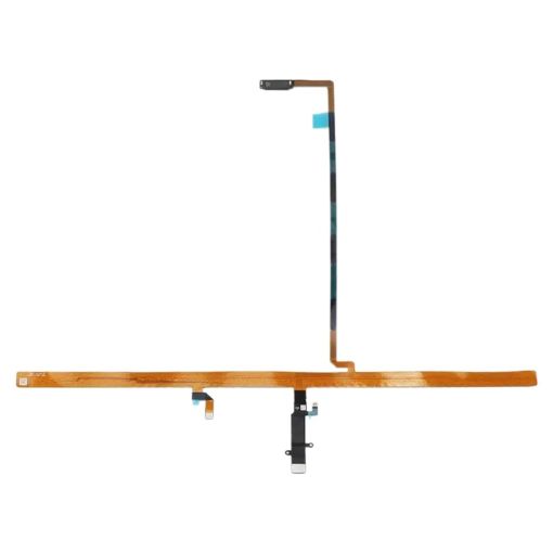 LCD Screen Display Backlight for MacBook Air Retina 13.6 M2 A2681 2022 EMC4074 - 1