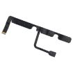 Microphone Flex Cable for MacBook Pro 13 inch A1989 - Replacement Part - 3